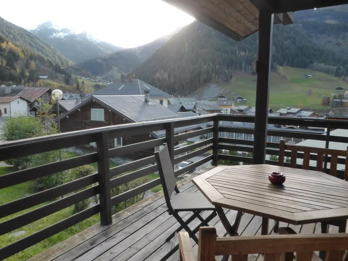 בופור Chalet Cosy 11 Pers Avec Wifi, Lave-Vaisselle & Lave-Linge - Fr-1-342-229 0*,