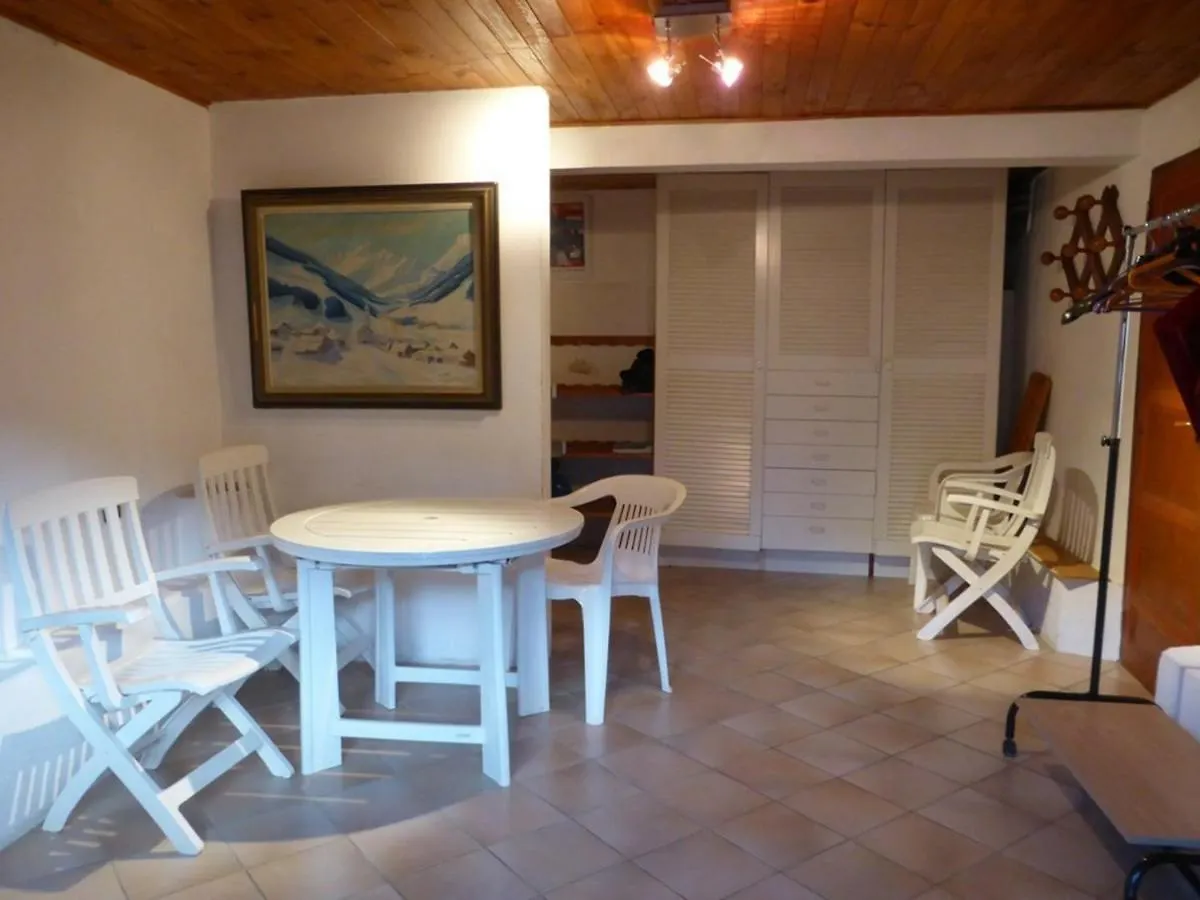 בופור Chalet Cosy 11 Pers Avec Wifi, Lave-Vaisselle & Lave-Linge - Fr-1-342-229