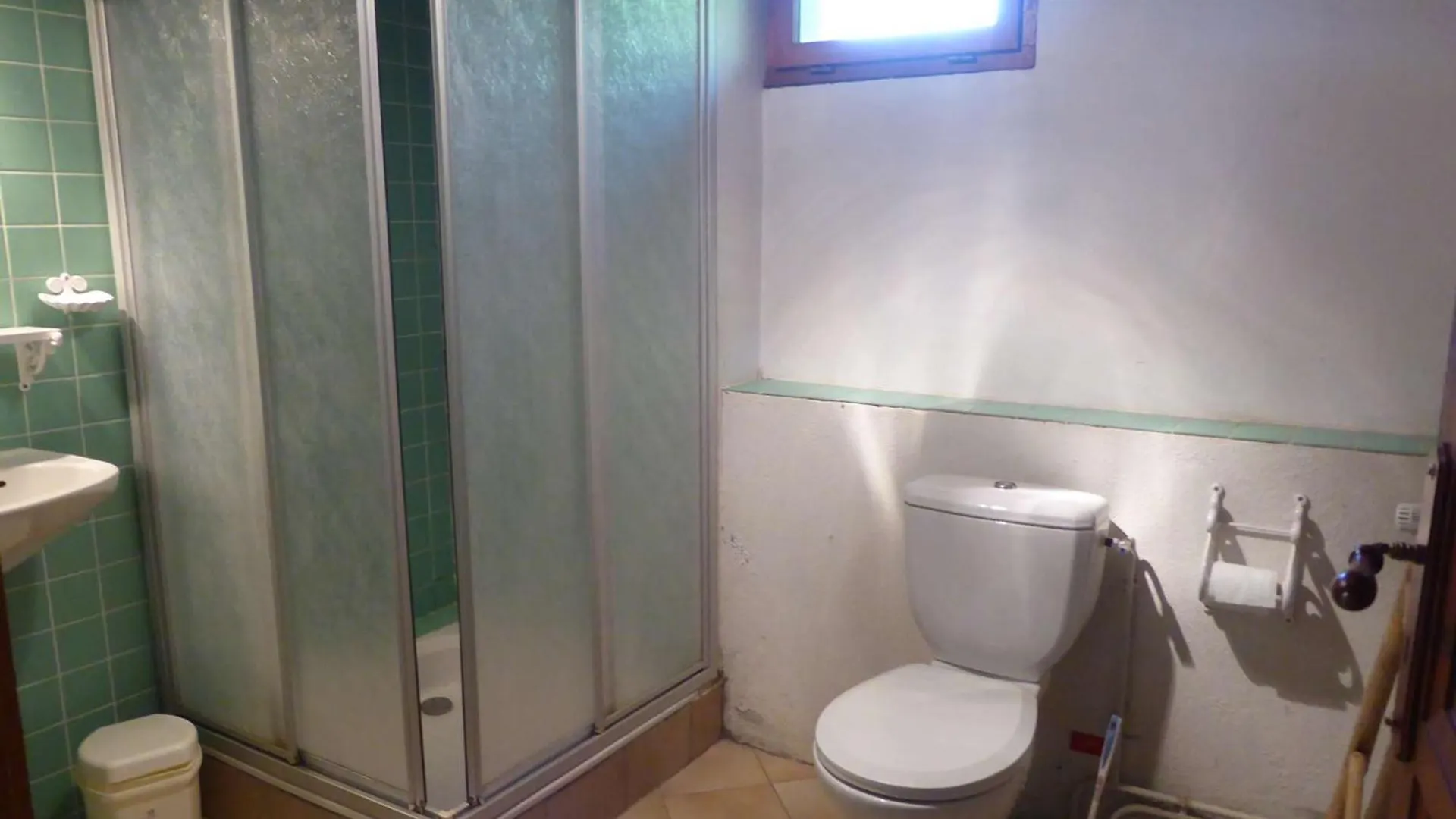 בופור Chalet Cosy 11 Pers Avec Wifi, Lave-Vaisselle & Lave-Linge - Fr-1-342-229